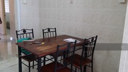Blk 264 Bukit Batok East Avenue 4 (Bukit Batok), HDB 3 Rooms #182030762